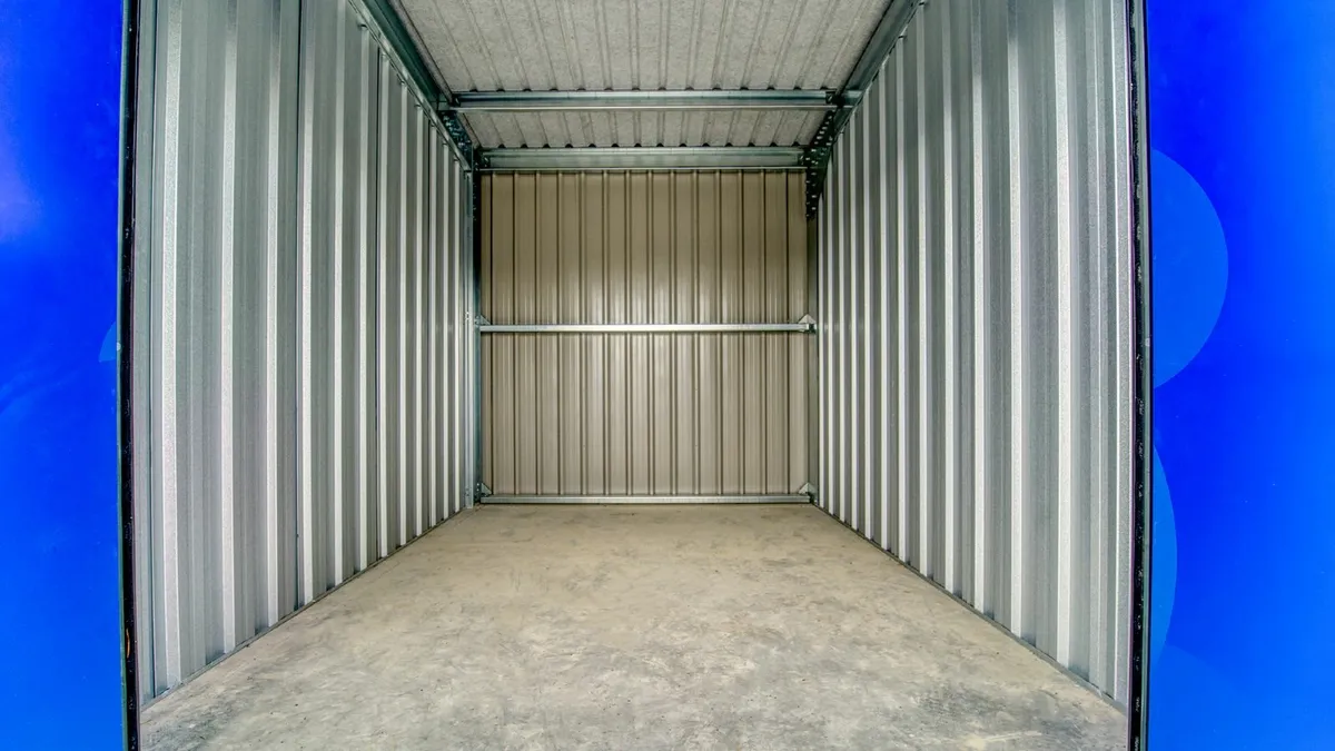 Bubble Self Storage, Newtownstalaban, Drogheda, D - Image 3