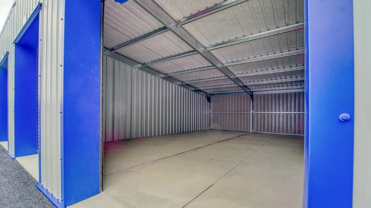 Bubble Self Storage, Newtownstalaban, Drogheda, D - Image 4