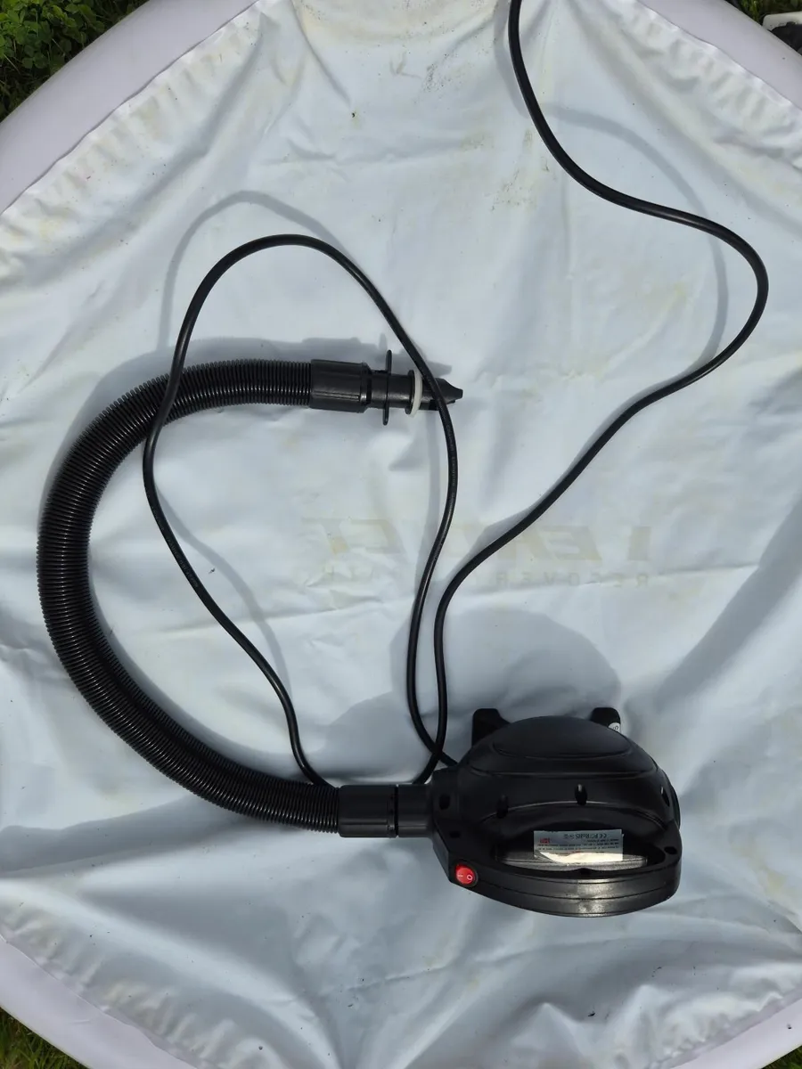 AirTrack - Image 4