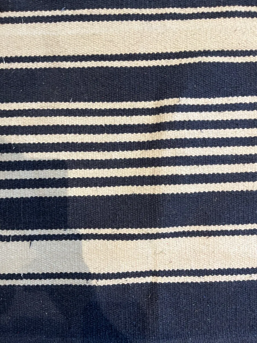 Rug - Image 2