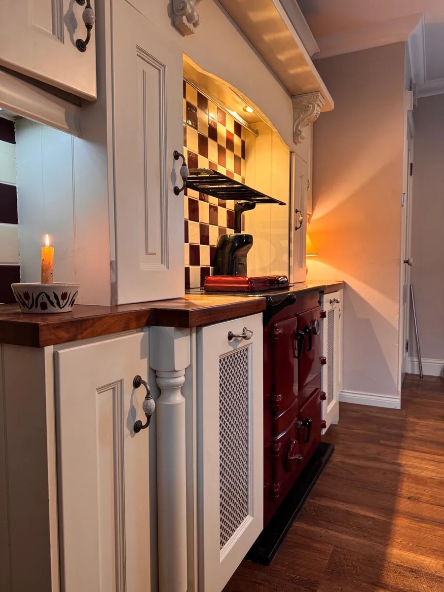 Kitchen Units - Image 4