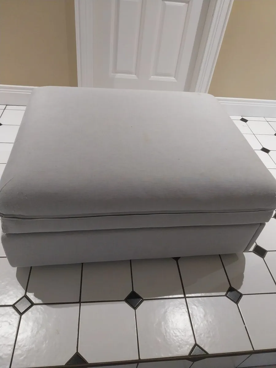 Day bed - Image 4