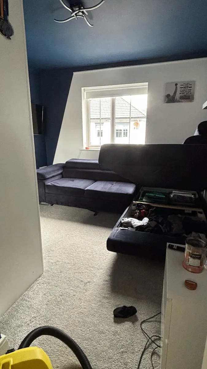 Sofa - Image 2