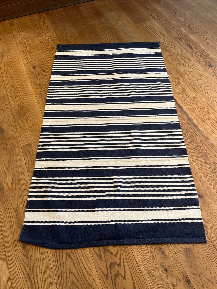 Rug - Image 1