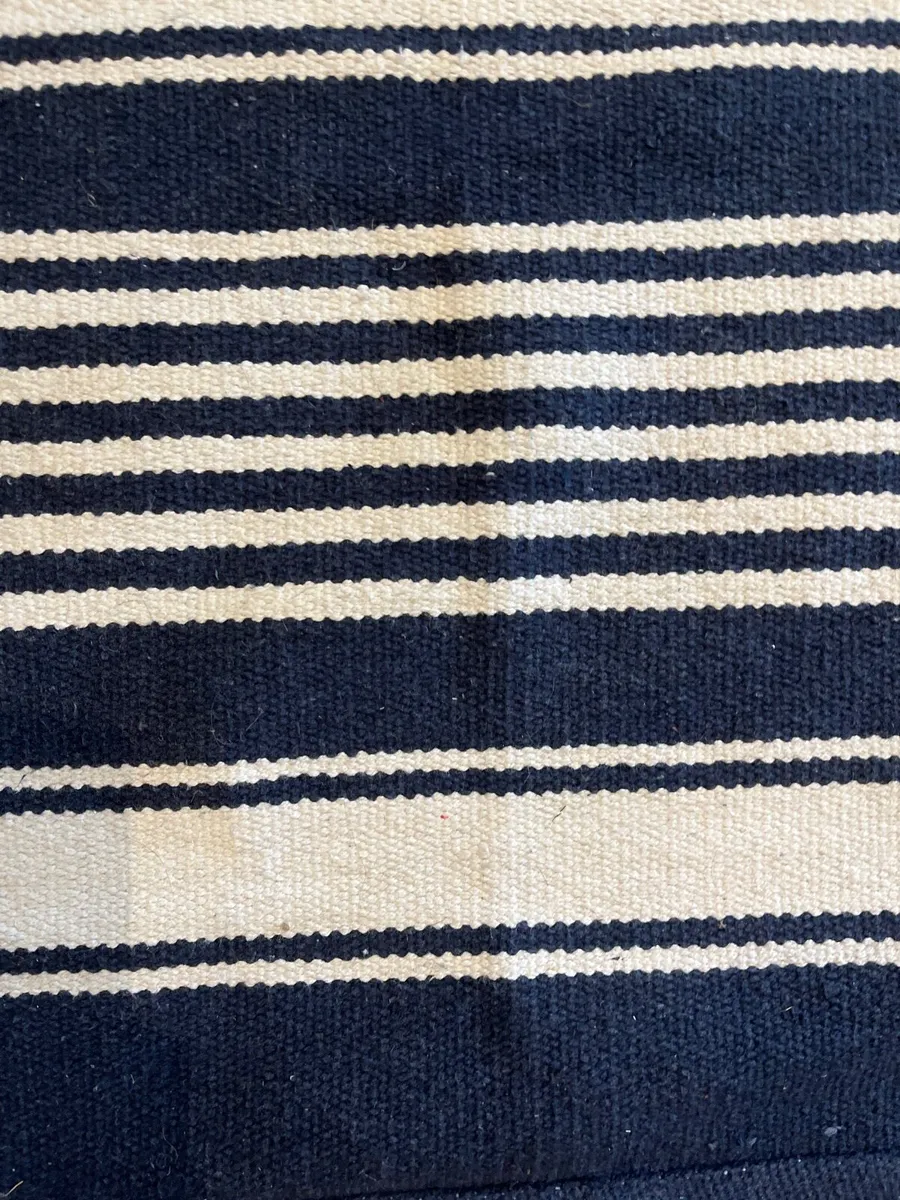 Rug - Image 2
