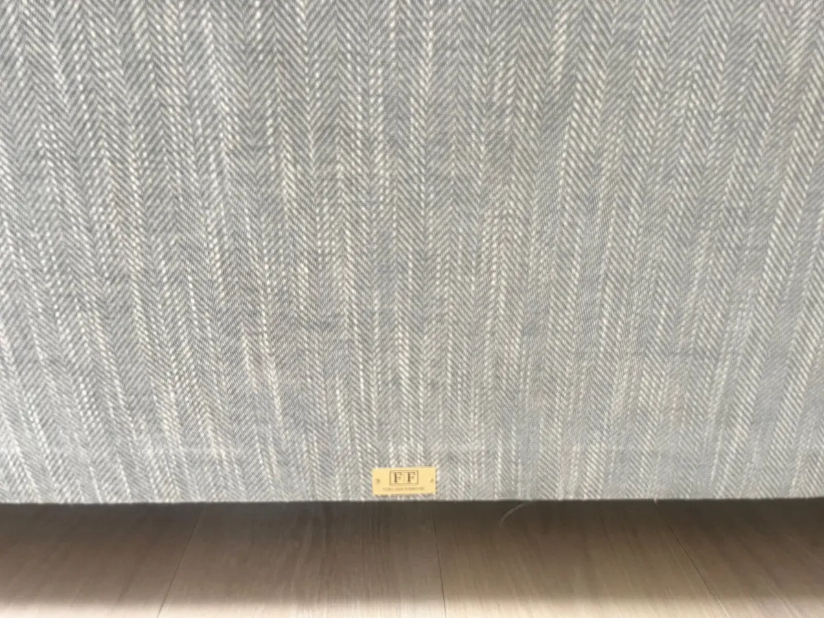 Sofa Finline - Image 2