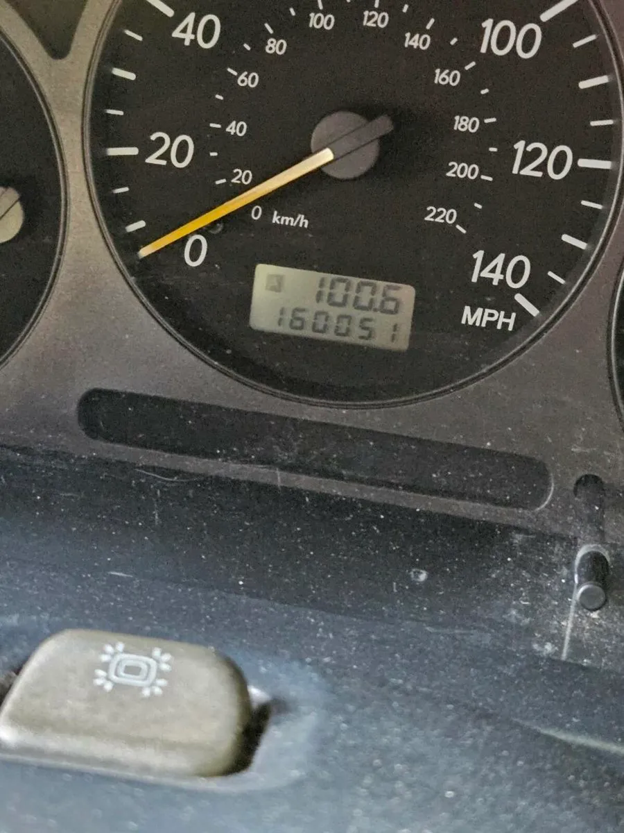 Subaru - Image 3