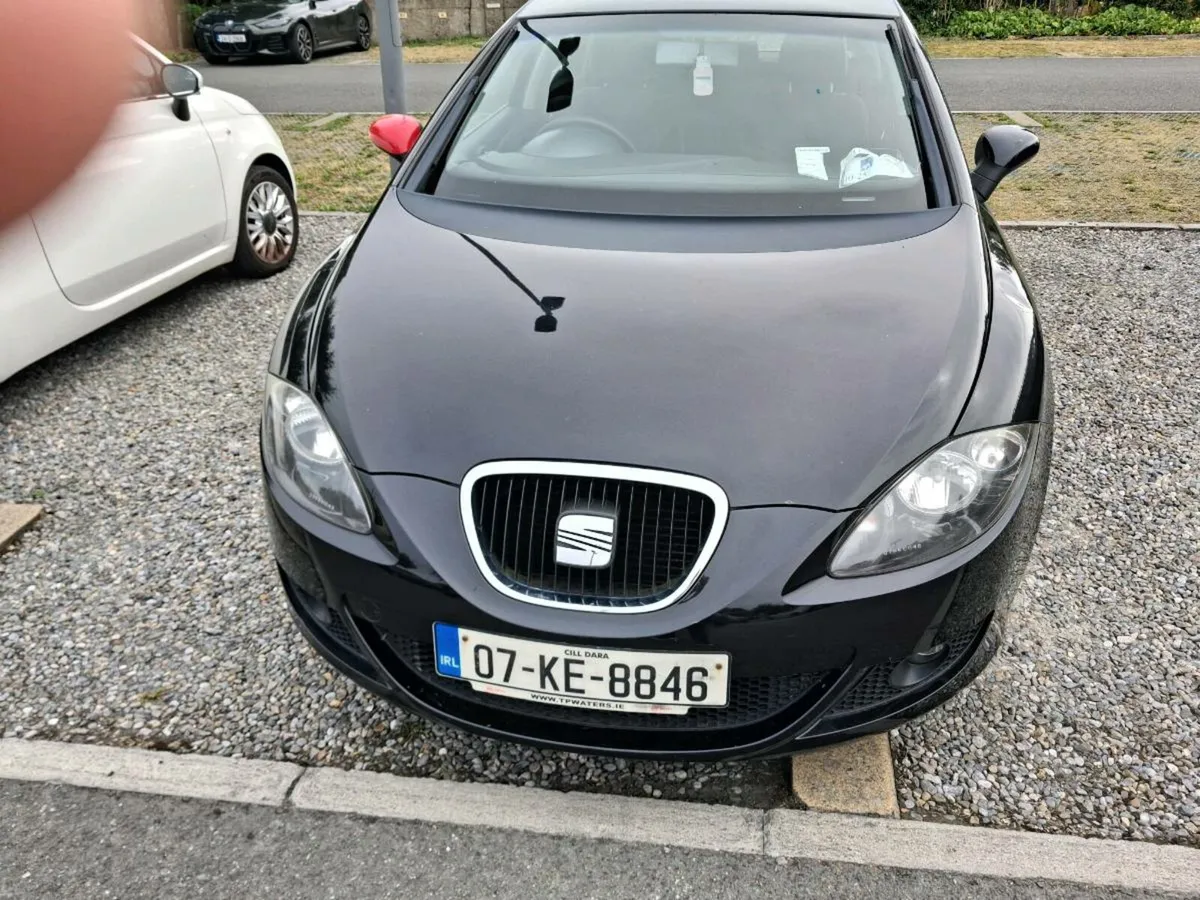 Car - Image 1