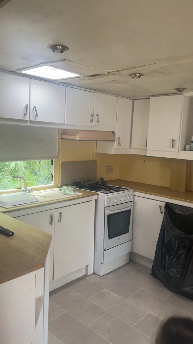 Mobile home - Image 2