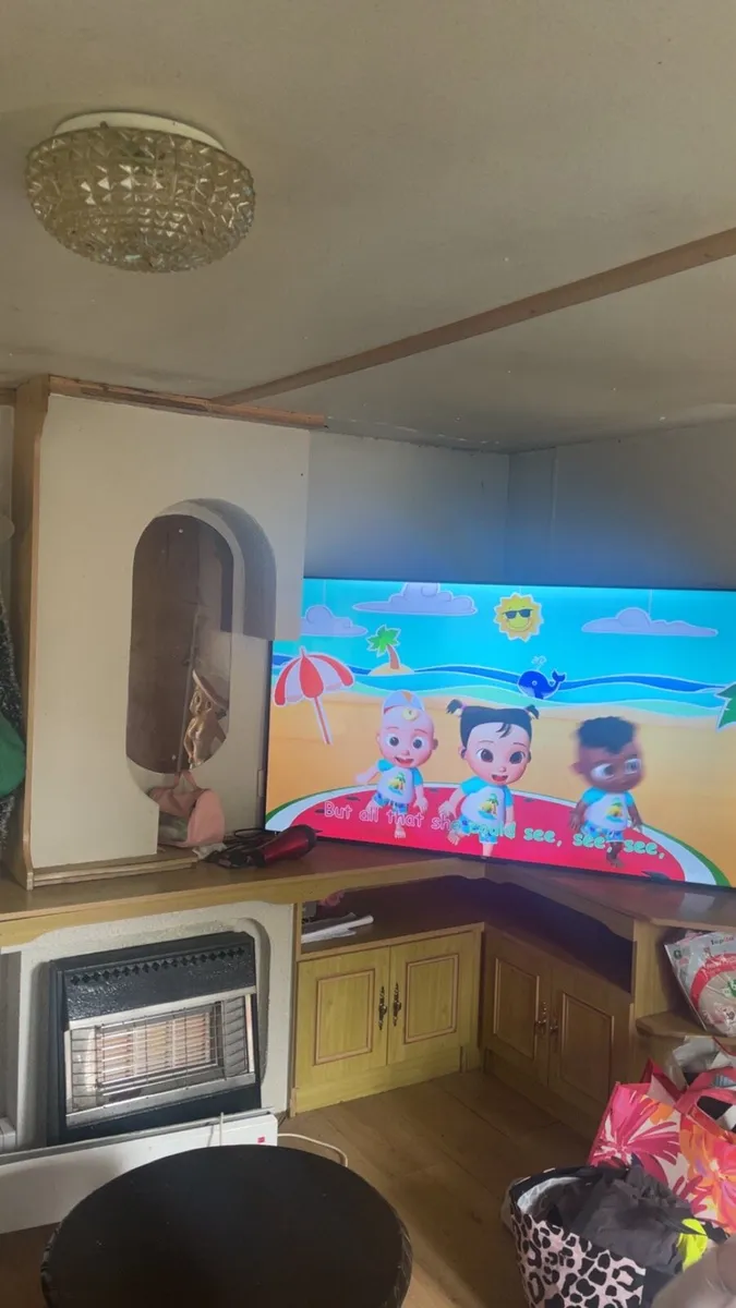Mobile home - Image 3