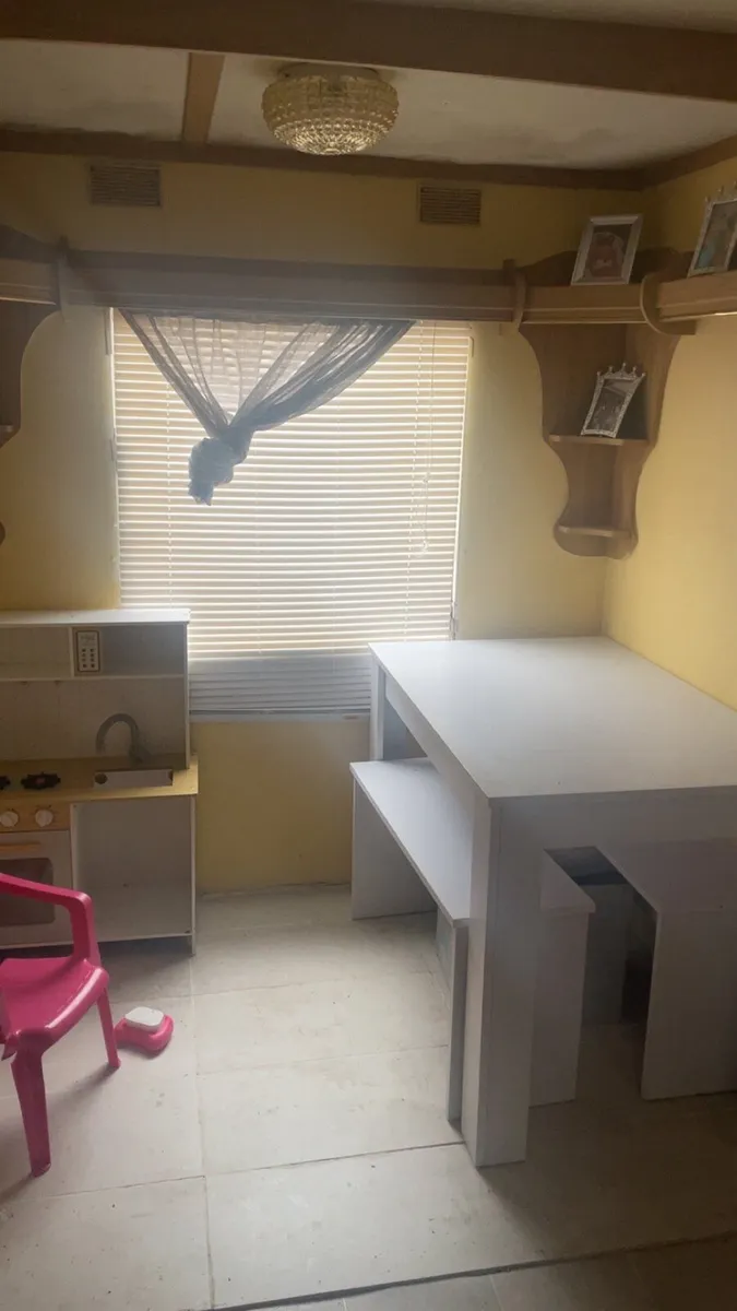 Mobile home - Image 4