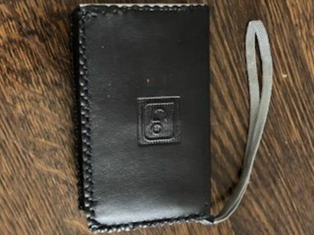 Design Go Pocket Radio - Image 2