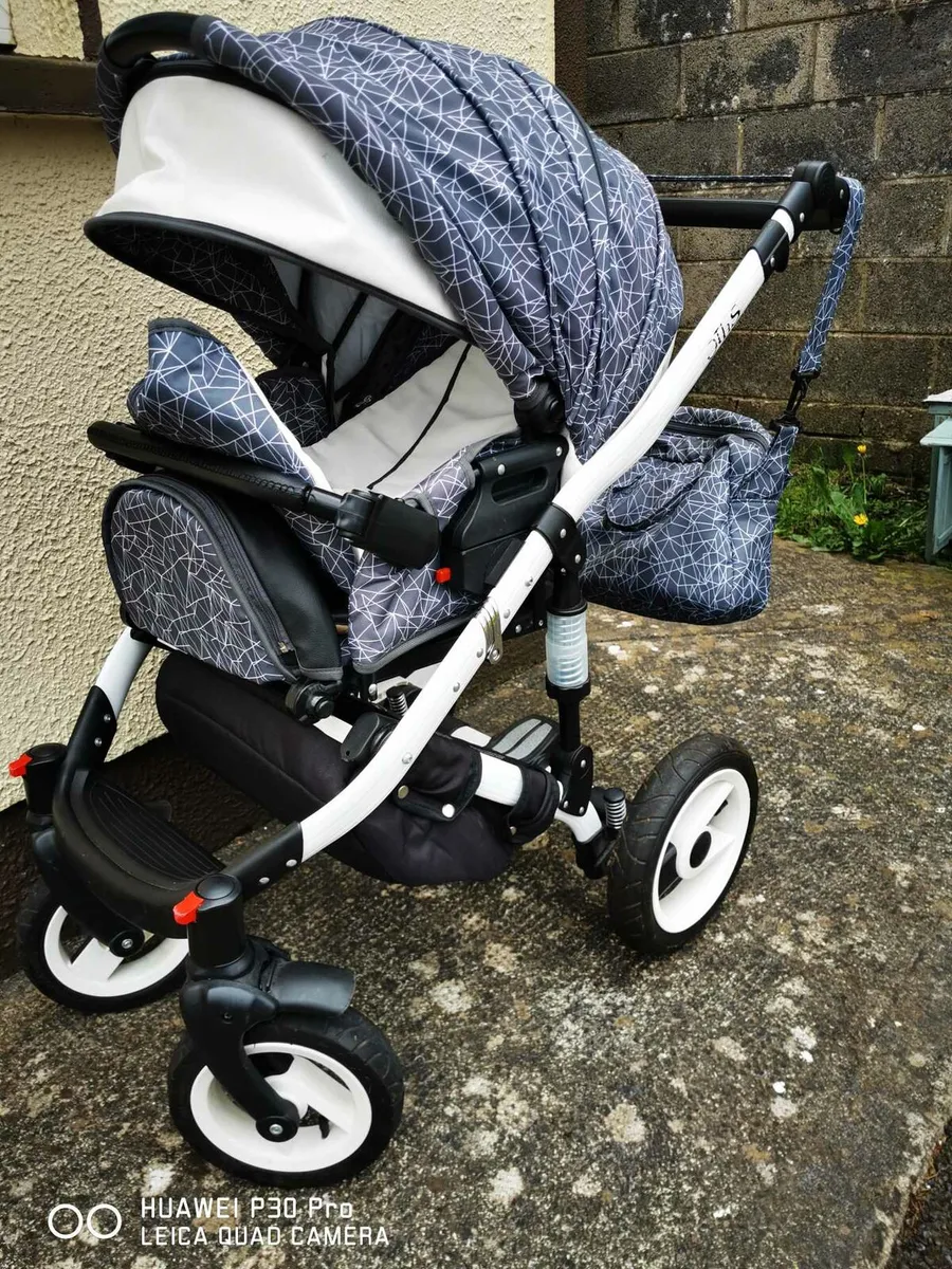 Buggy - Image 2