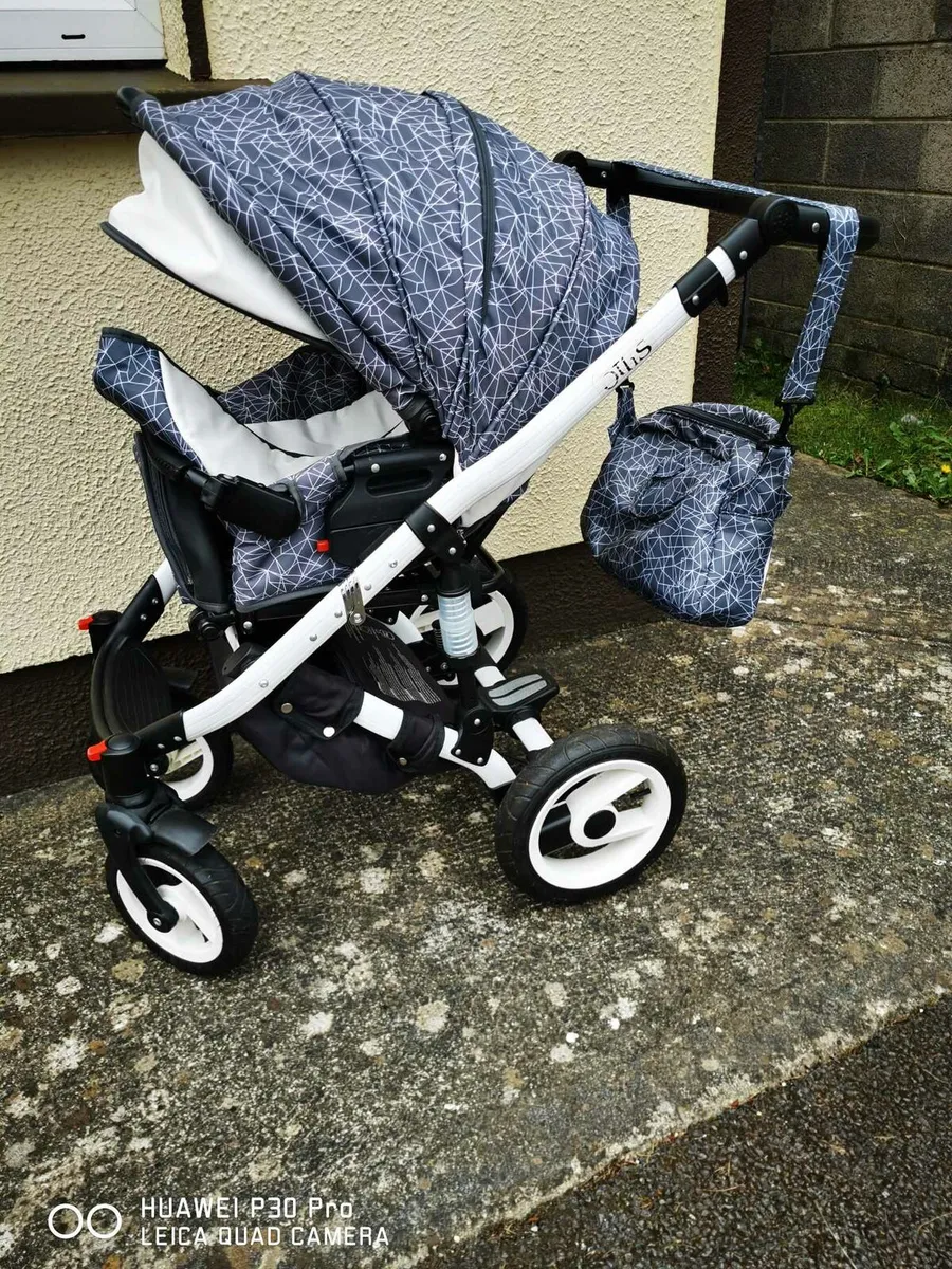 Buggy - Image 3