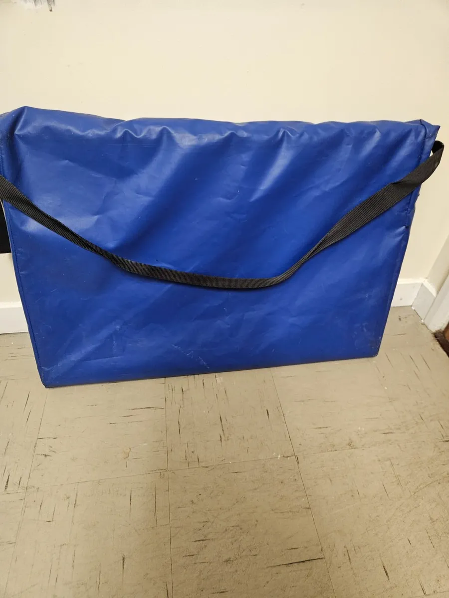 Display Board - Image 2