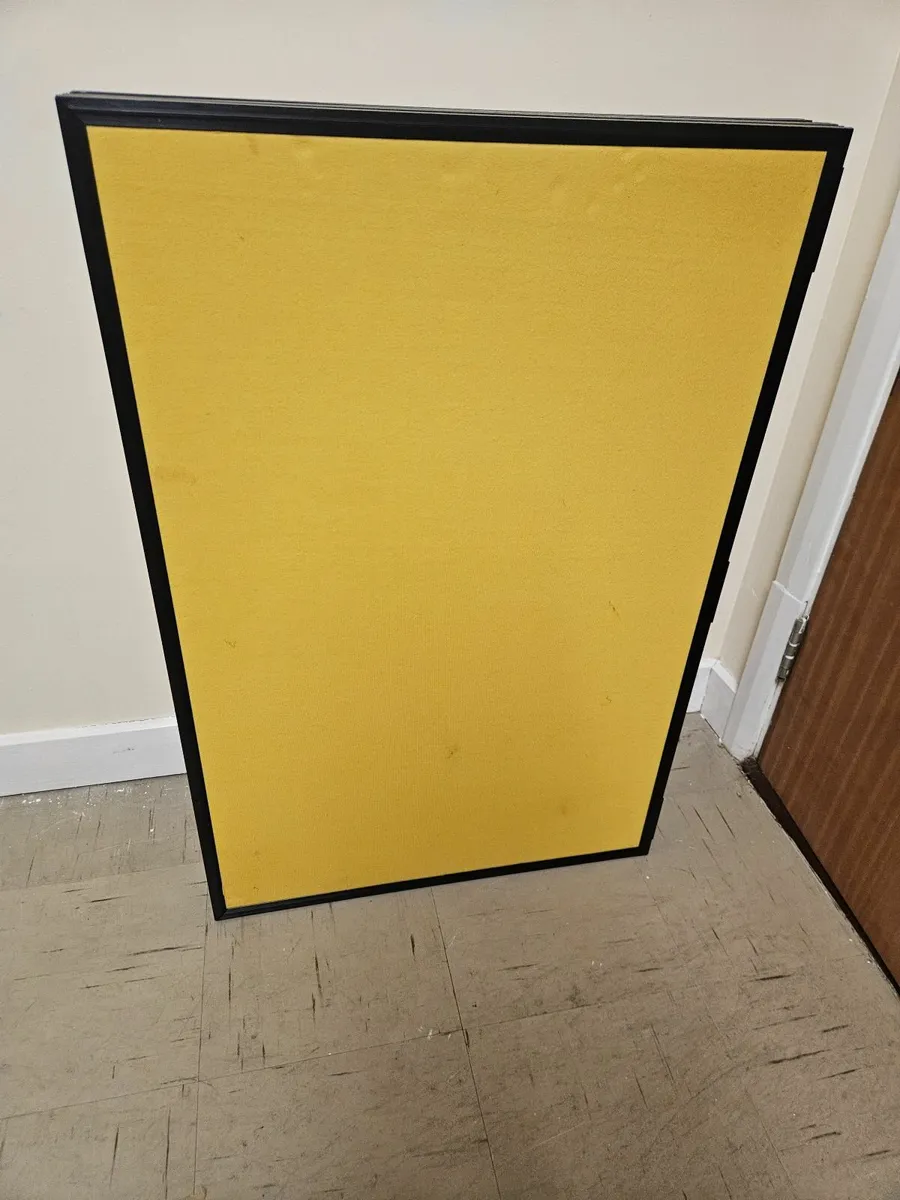 Display Board - Image 3