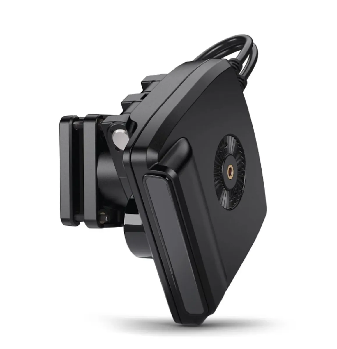 Humminbrd Mega Live 2 - Image 1