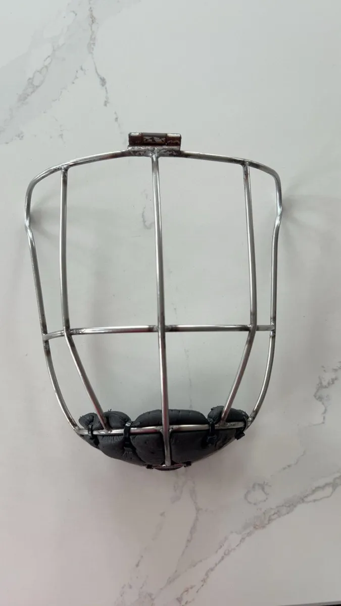 Cooper helmet - Image 1