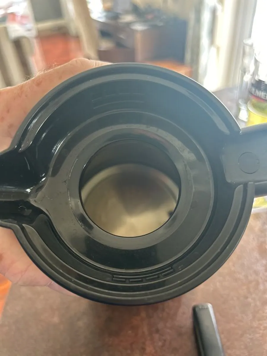 Electric Kettle Insulated - Image 2
