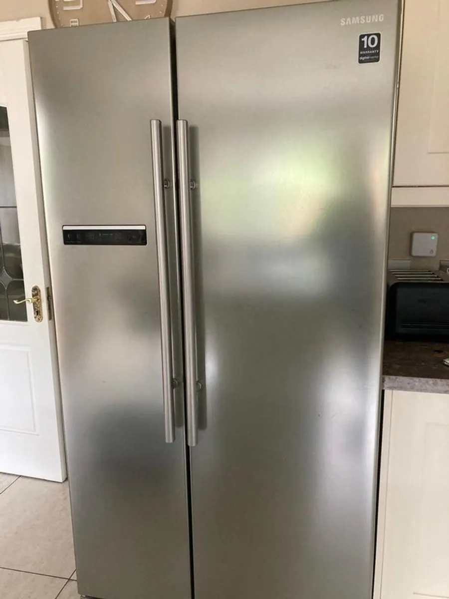 Kitchen - Image 3