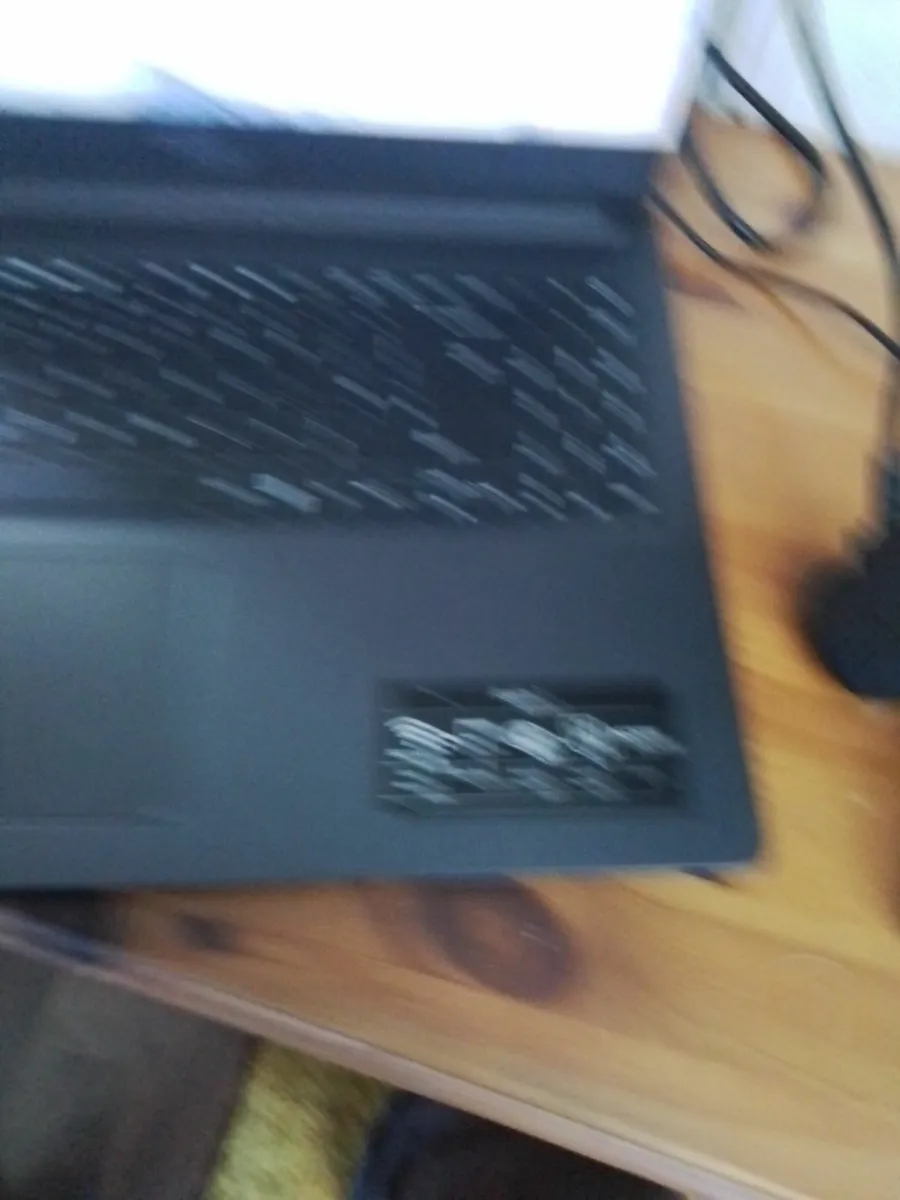 Laptop acer aspire 3 - Image 3