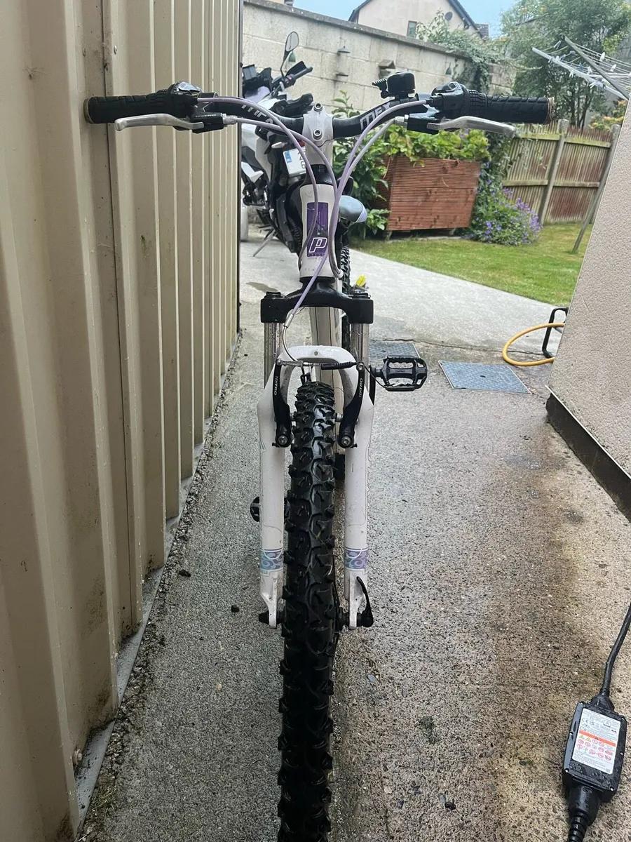 Bike - Image 4