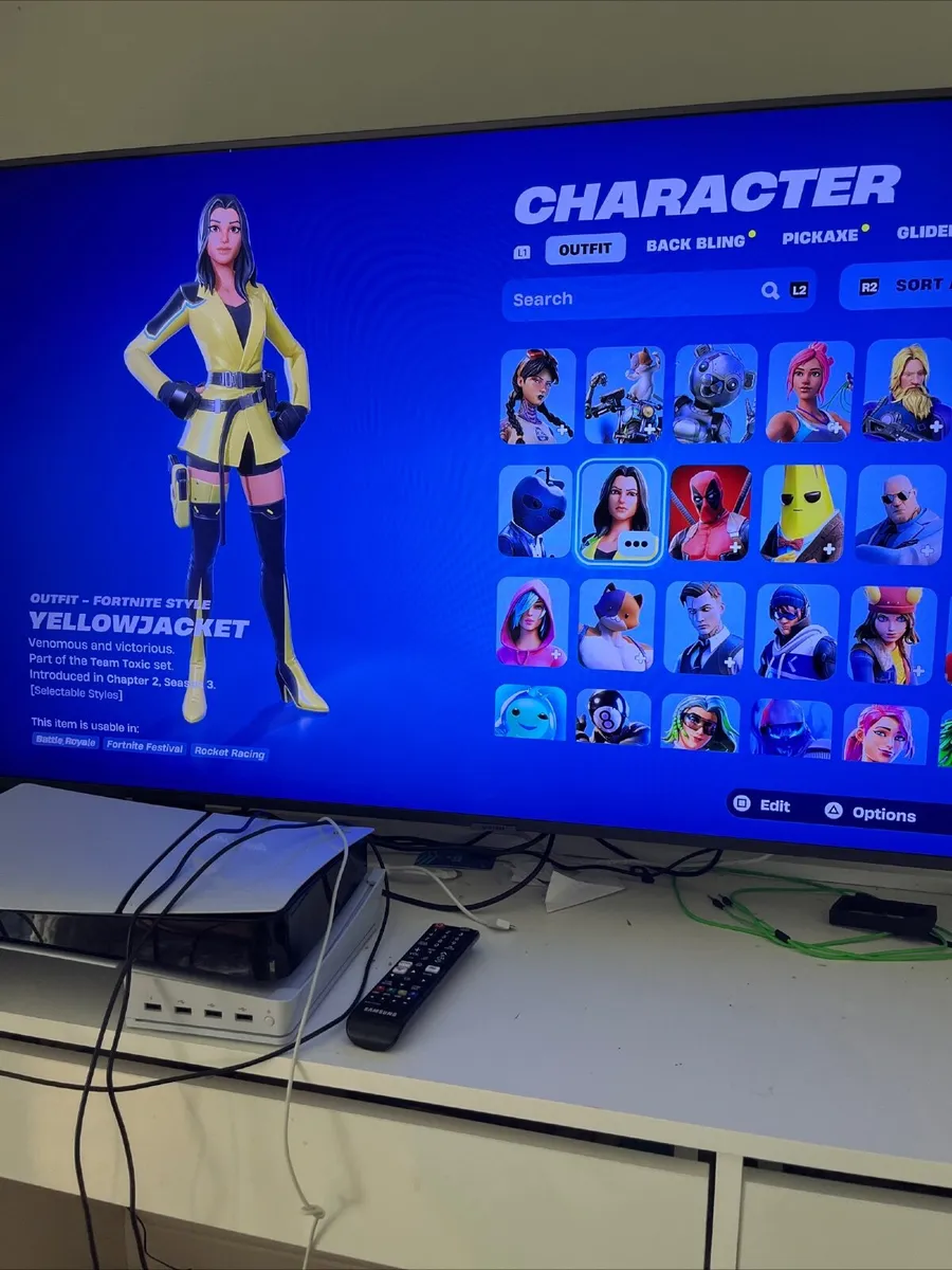 Fortnite - Image 2