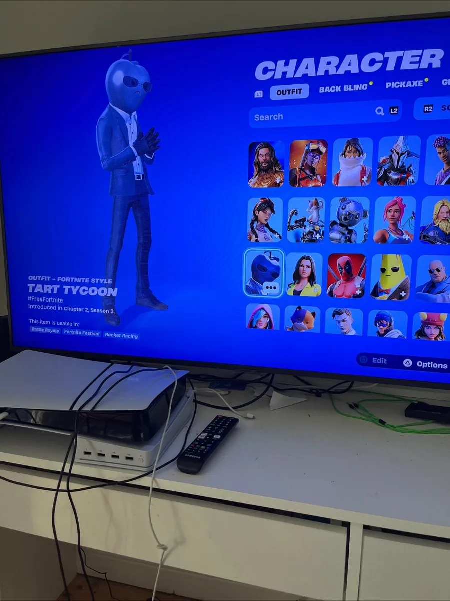 Fortnite - Image 3