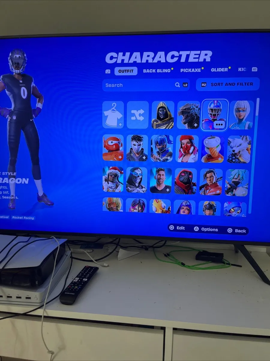 Fortnite - Image 4