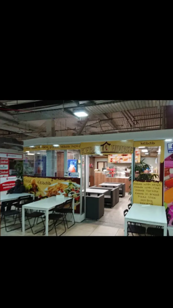 Restaurant Take-away - Image 3