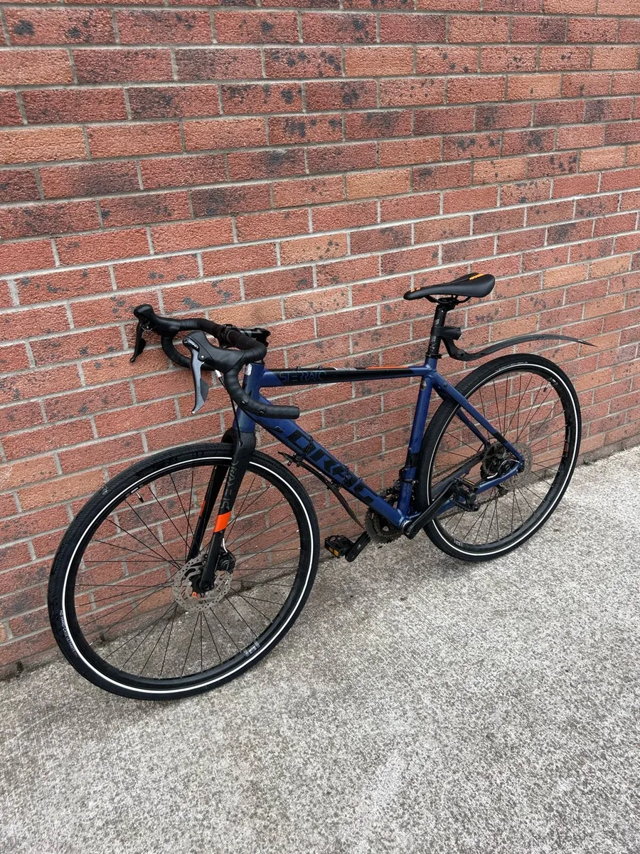 Orbea Stettato - Image 2