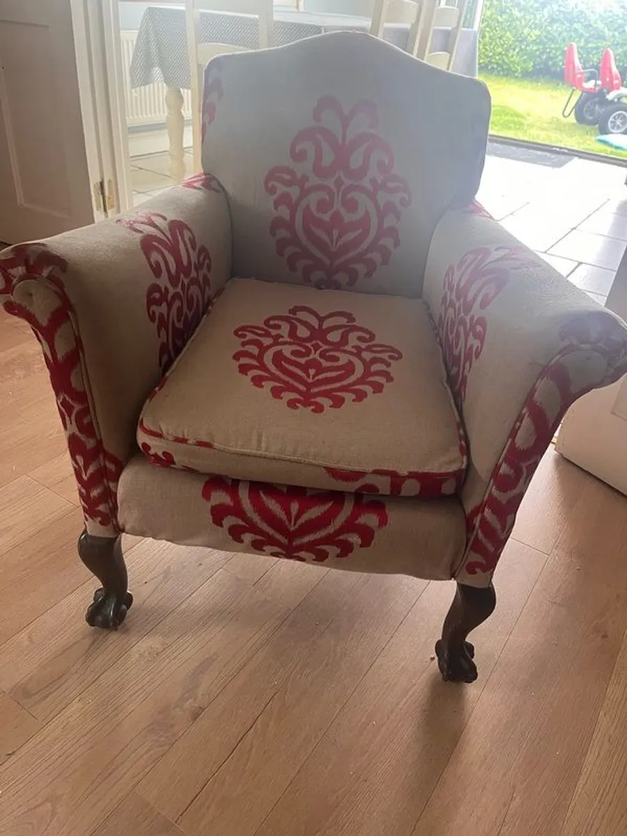 Living room furniture - Image 2