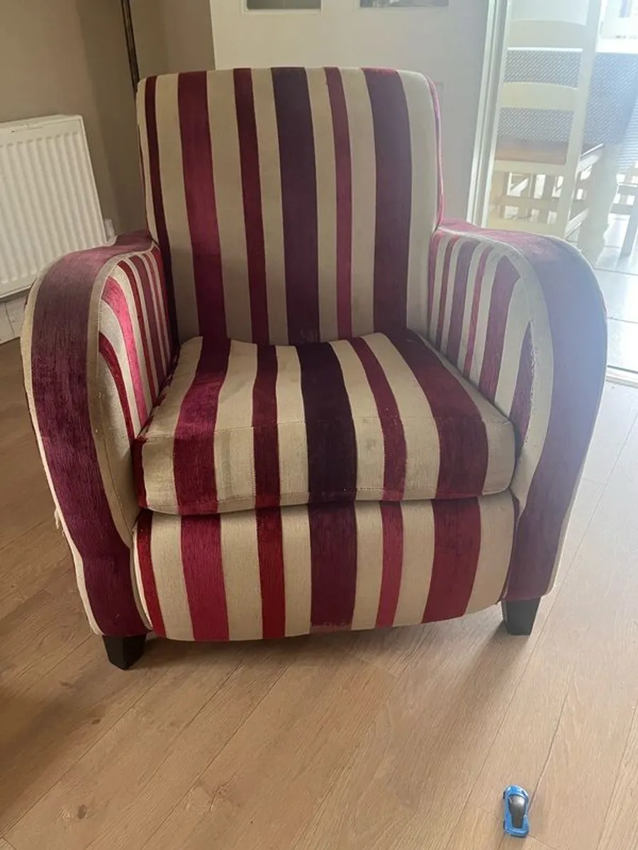 Living room furniture - Image 3