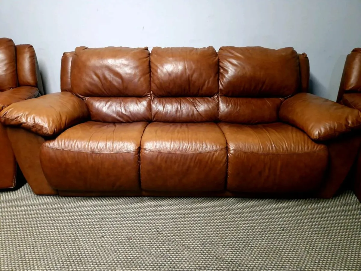Sofas - Image 3
