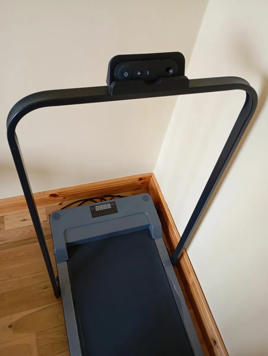 Treadmill - Image 4