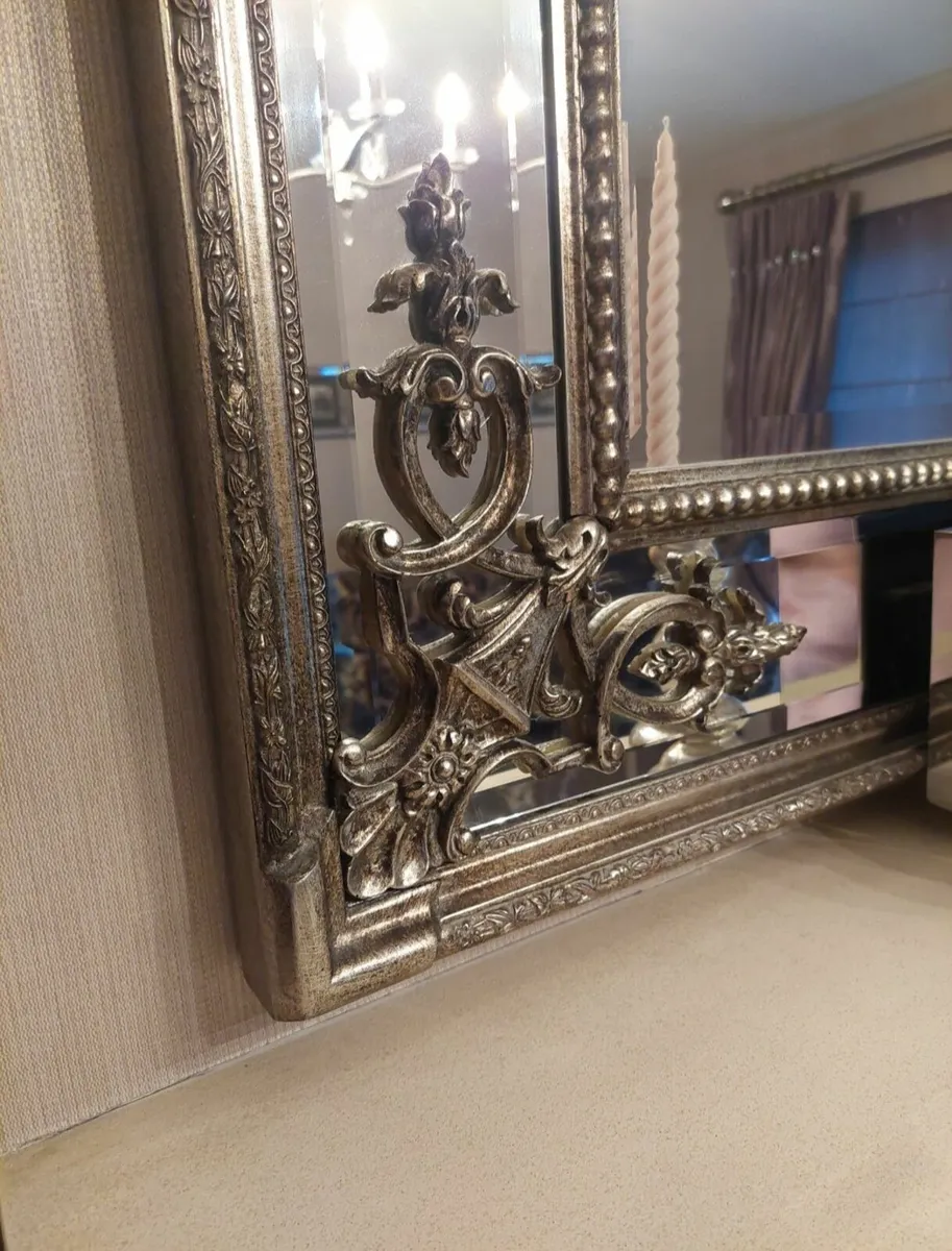 Mirror - Image 2