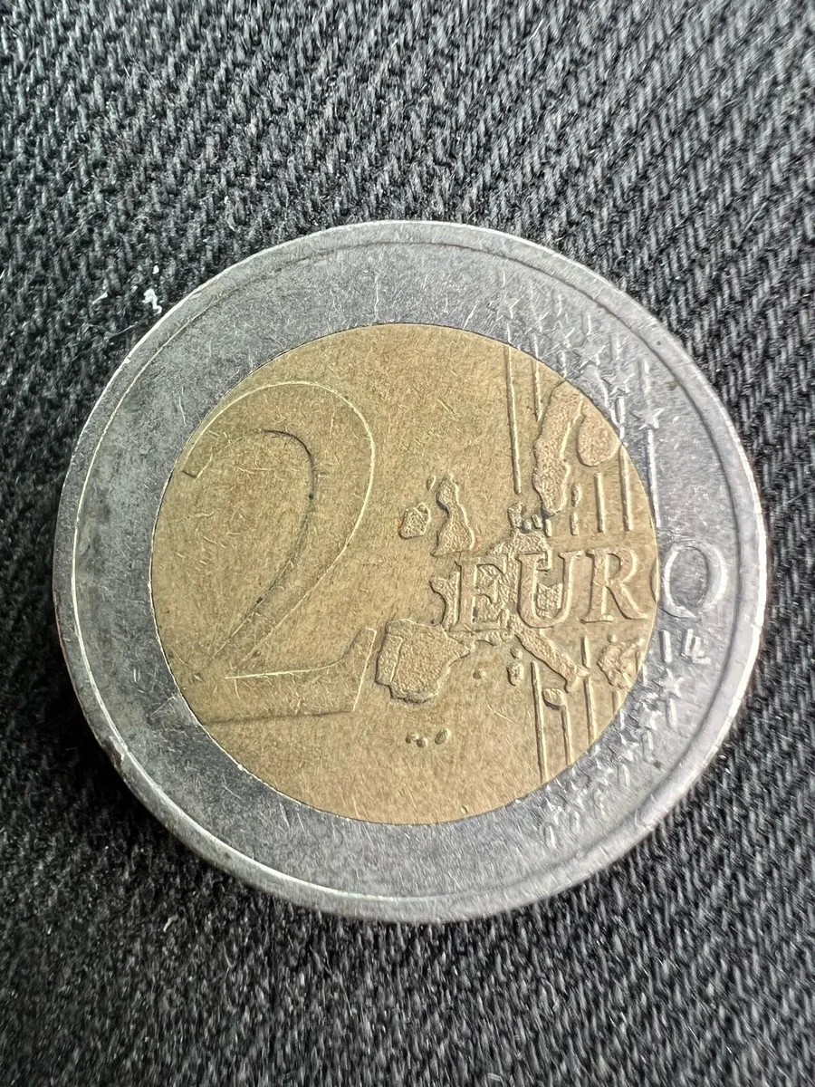 Coins - Image 1