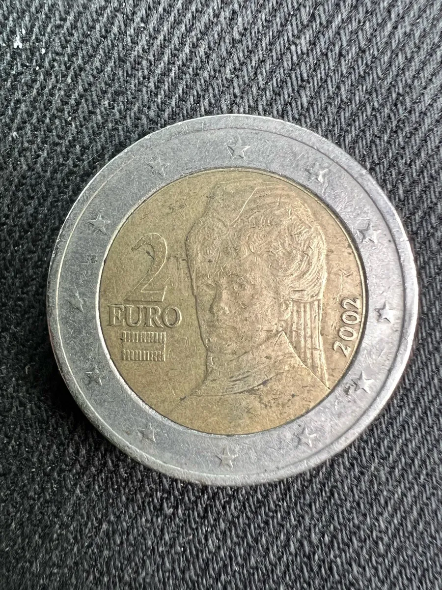 Coins - Image 2
