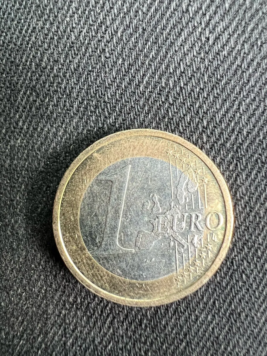 Coins - Image 3