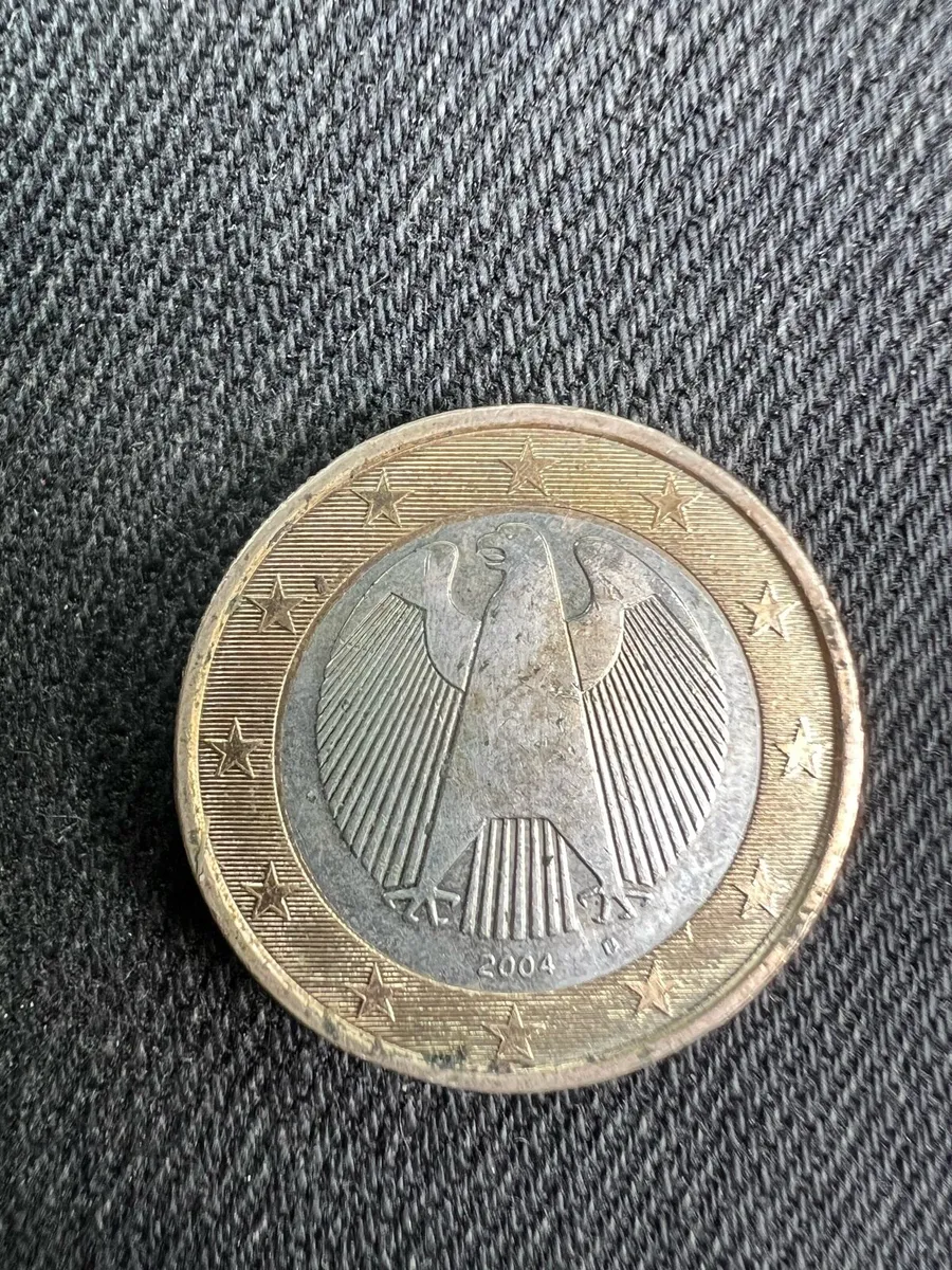 Coins - Image 4