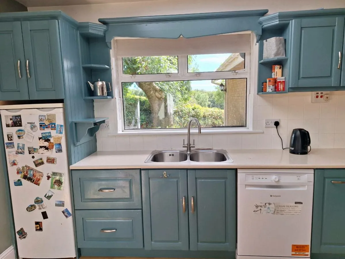 Kitchen - Image 2