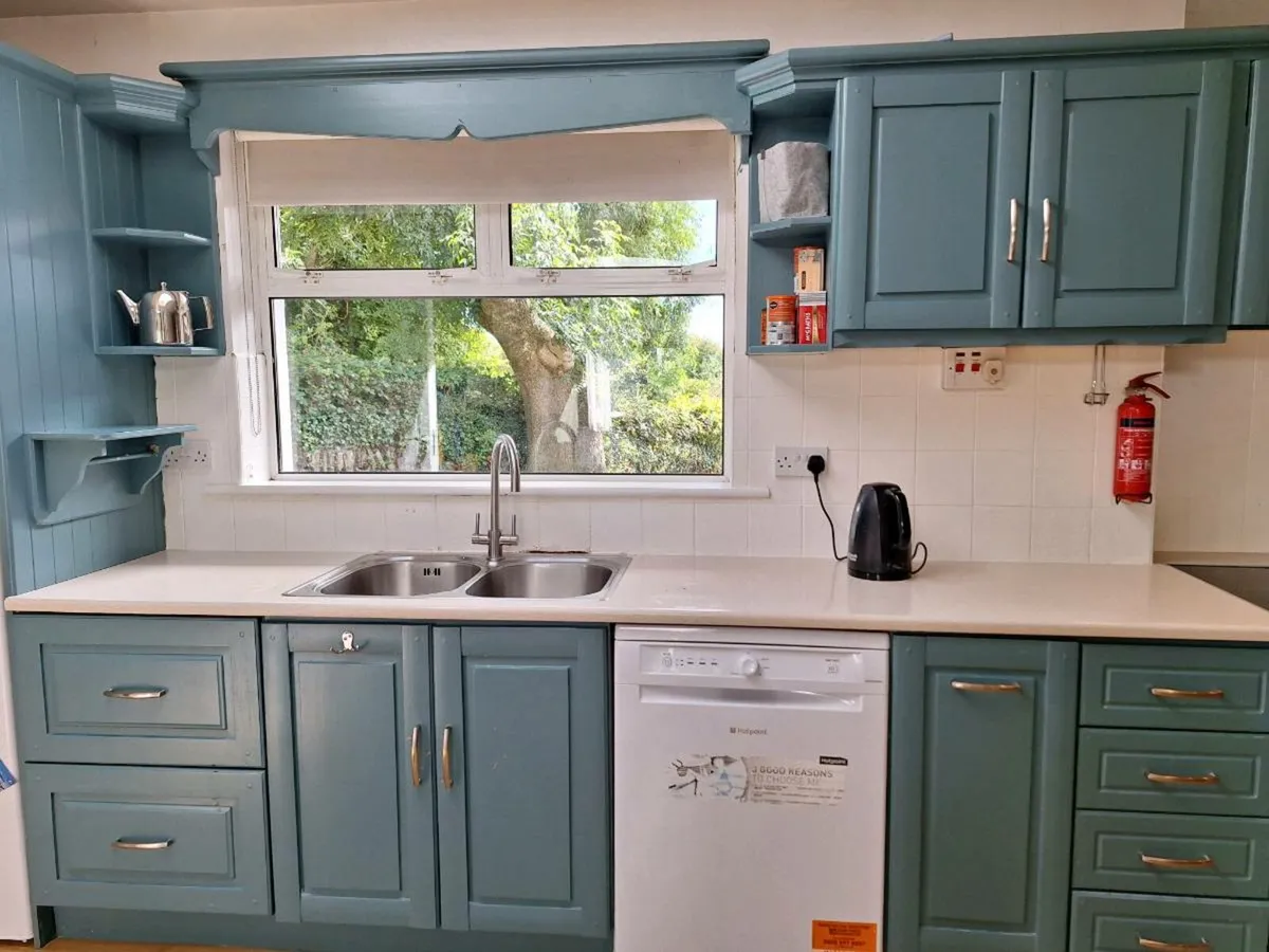 Kitchen - Image 3