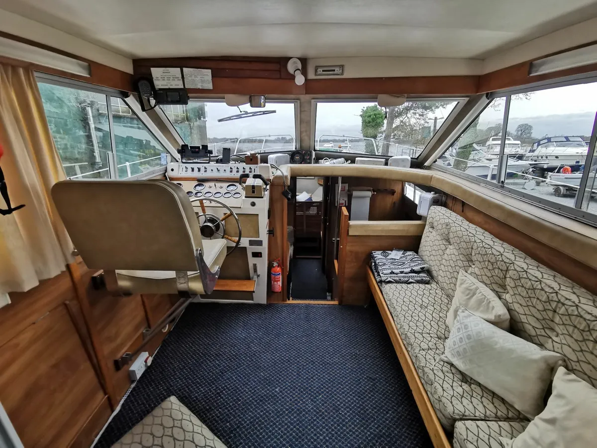 Princess 33 - Image 4