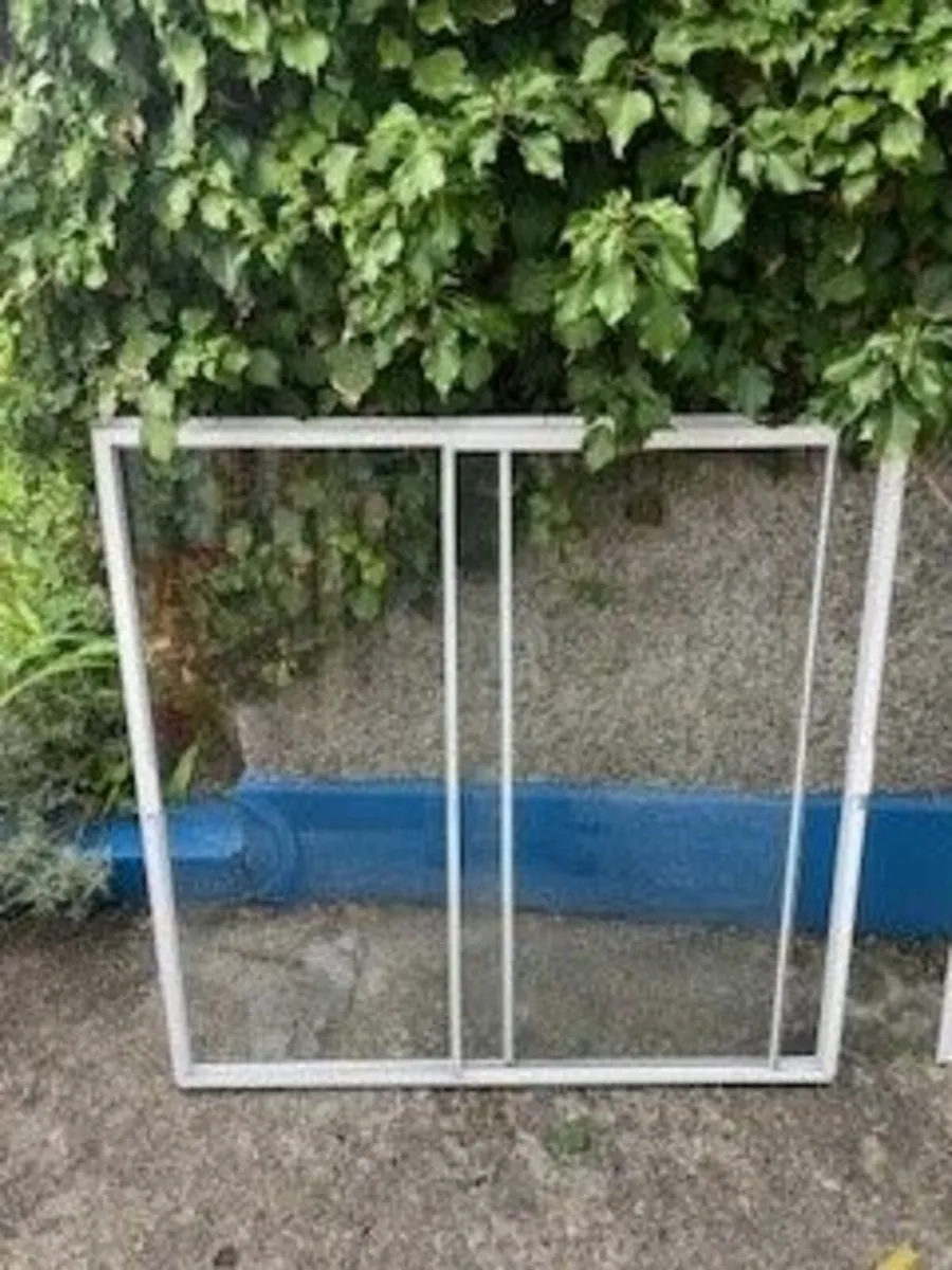 Windows - Image 1