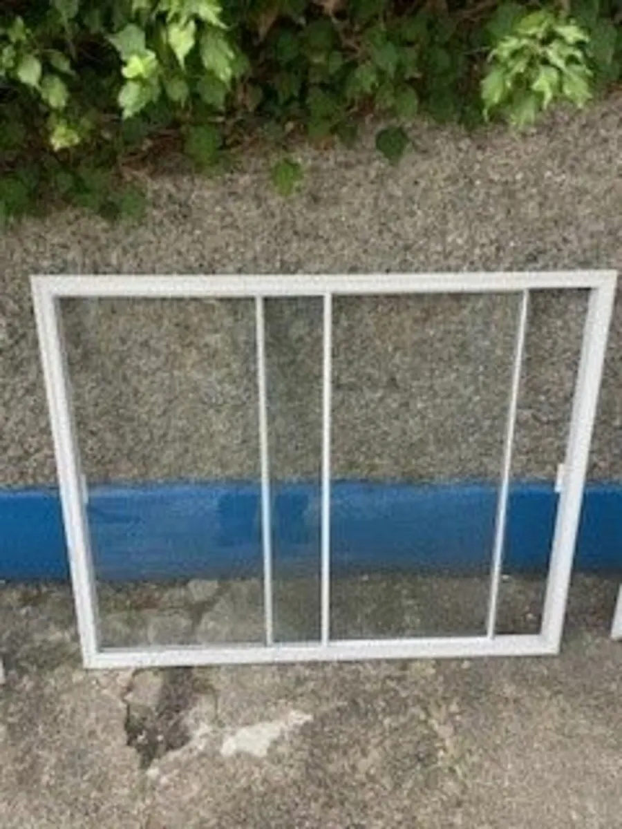 Windows - Image 4