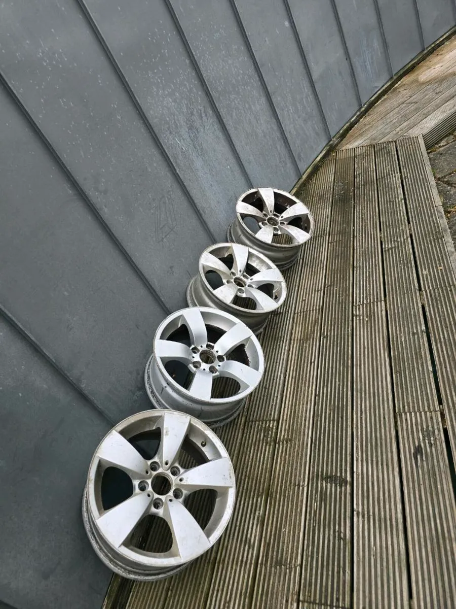 Alloys - Image 2