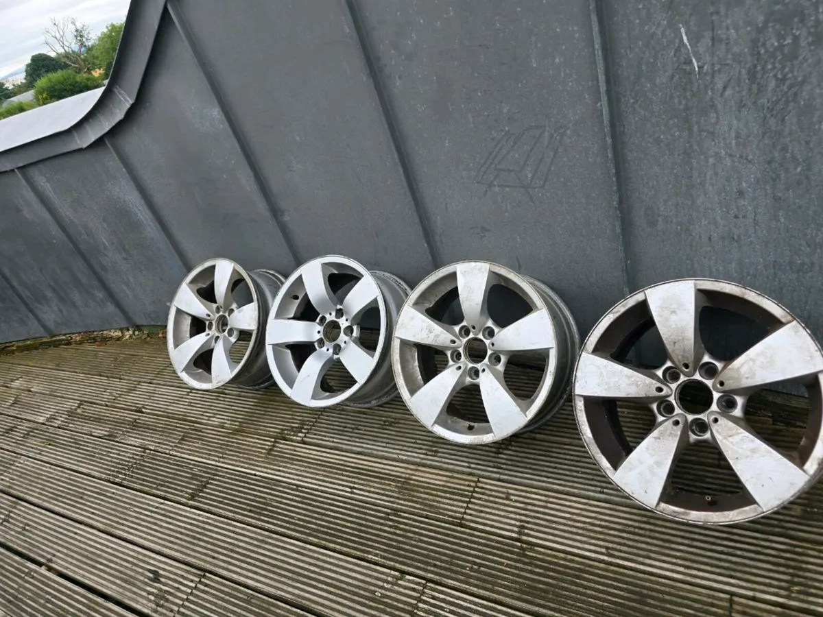 Alloys - Image 3
