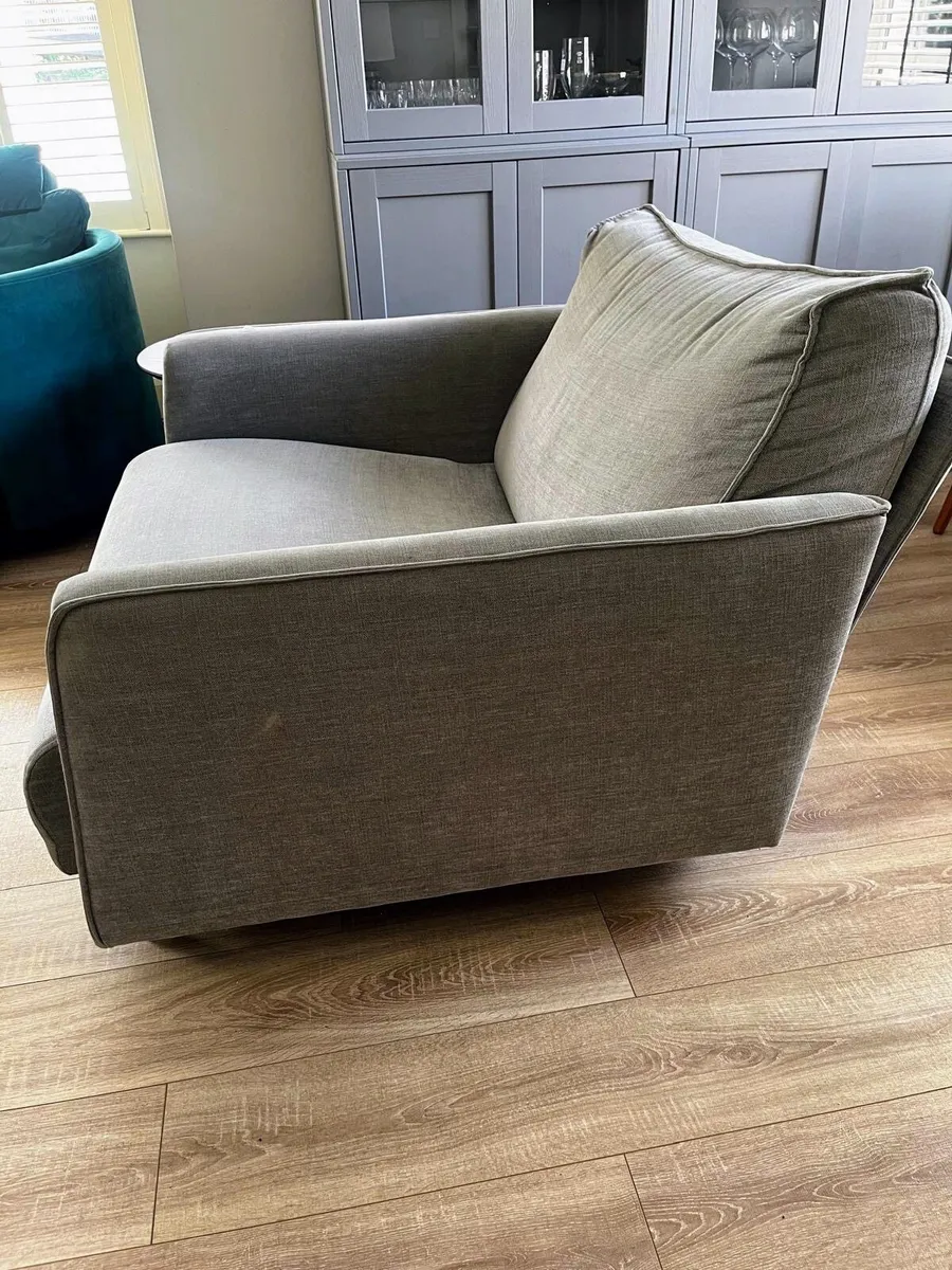 Fama sofa - Image 2