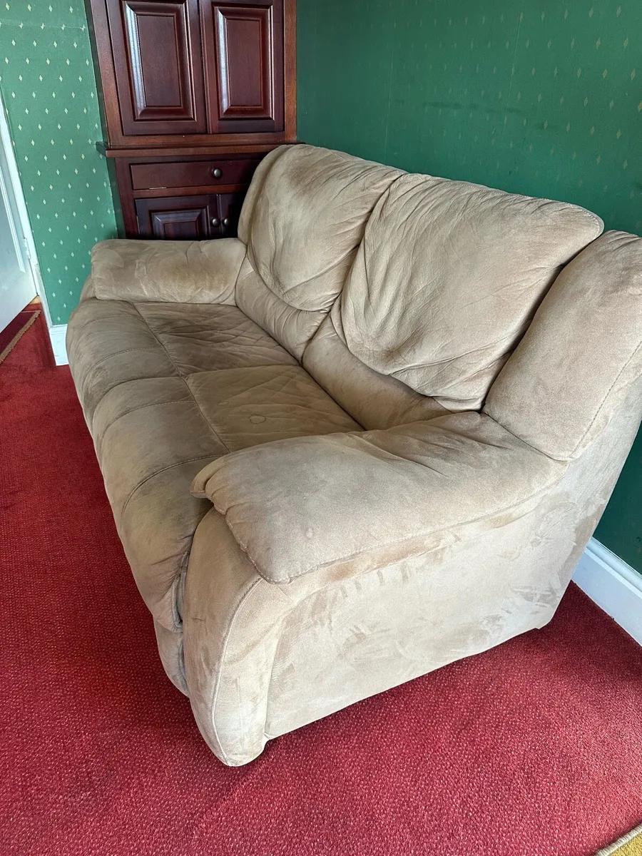Couch - Image 1