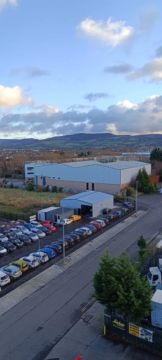 Audi A3 2014 red 1.4L TSi - Image 10